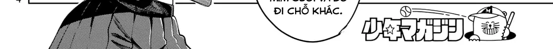 Chapter 132 - Trang 26