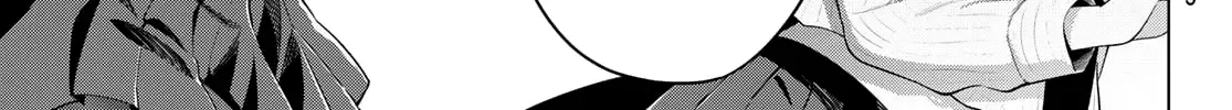 Chapter 132 - Trang 28
