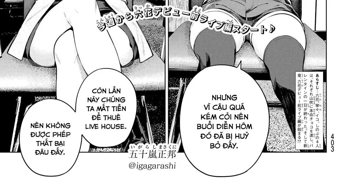 Chapter 132 - Trang 4