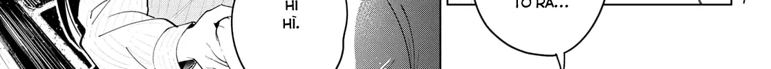 Chapter 132 - Trang 32