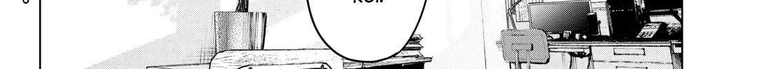 Chapter 132 - Trang 34