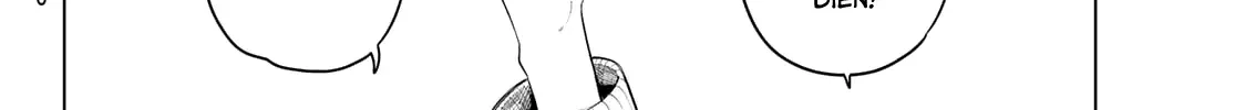 Chapter 132 - Trang 38