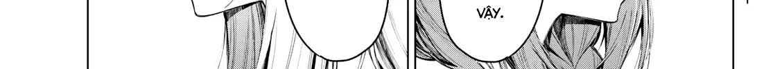 Chapter 132 - Trang 40