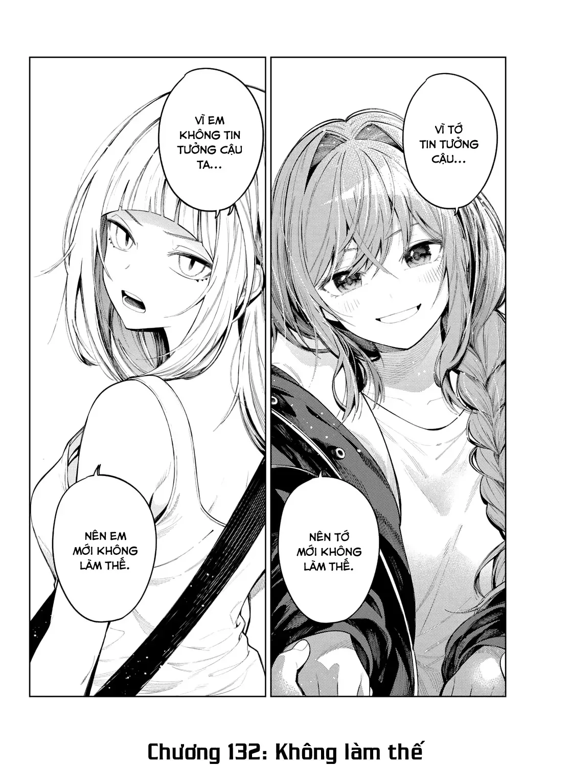 Chapter 132 - Trang 41