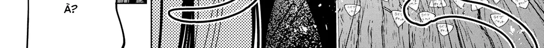 Chapter 132 - Trang 6