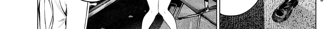 Chapter 132 - Trang 8