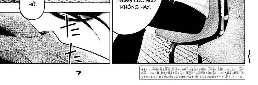 Chương 47 - Trang 3