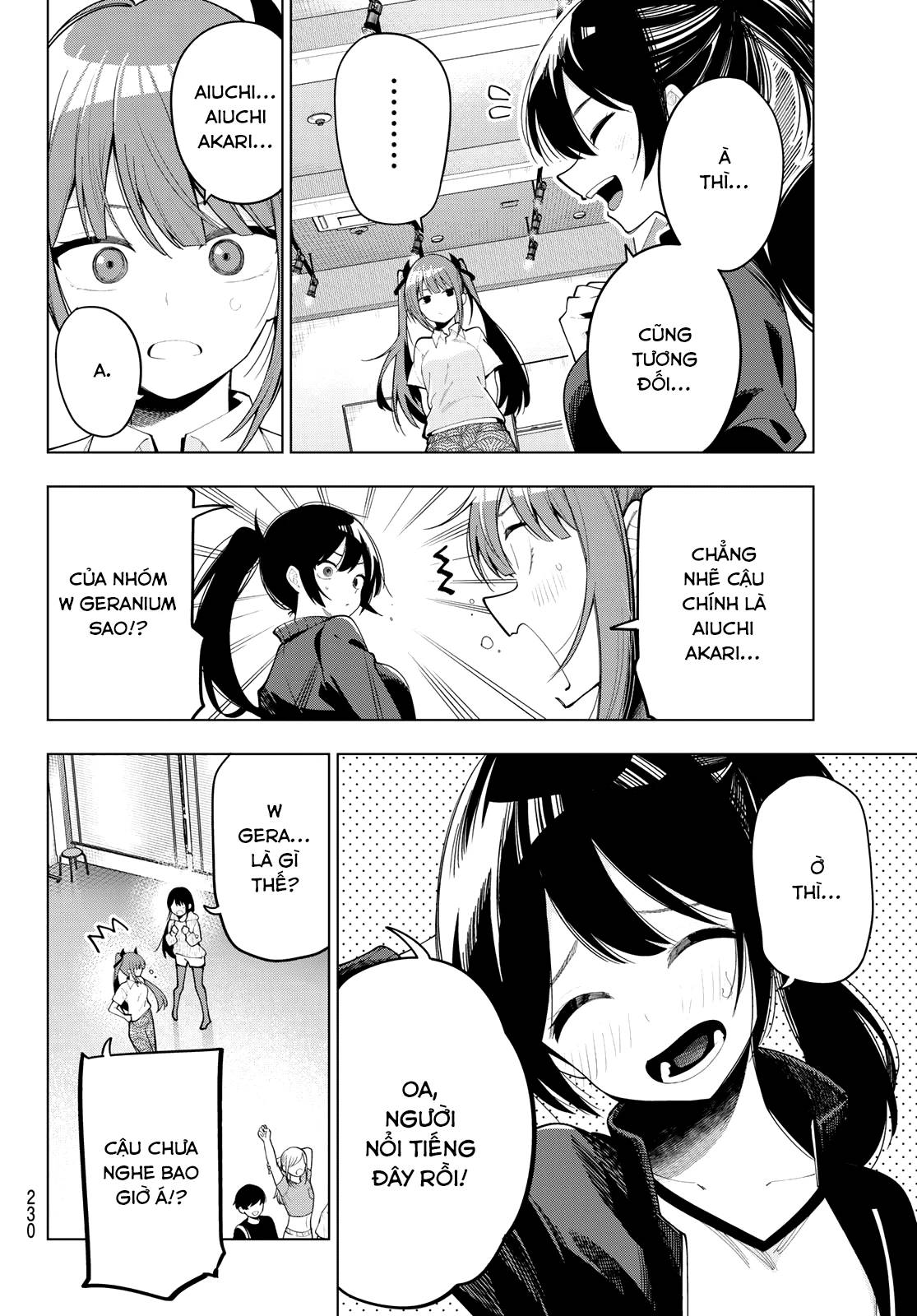 Chương 55 - Trang 3