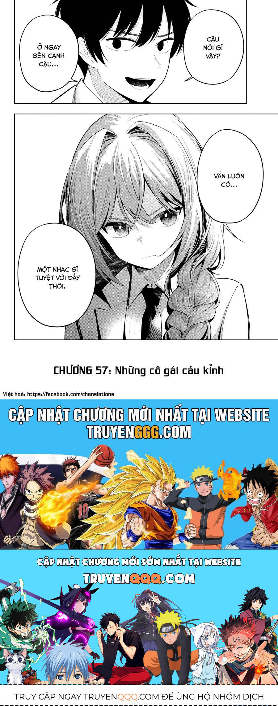 Chương 57 - Trang 20