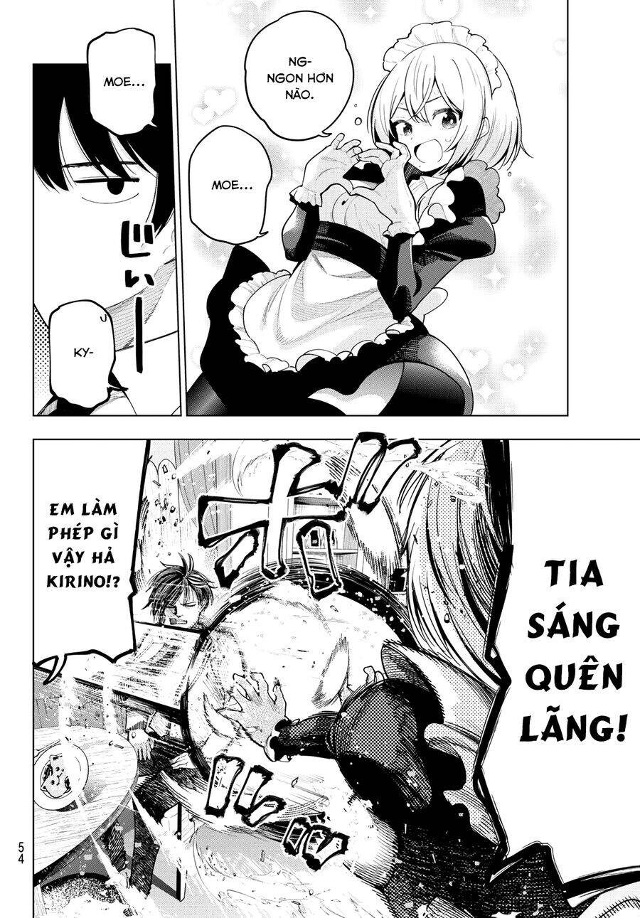 Chương 57 - Trang 8