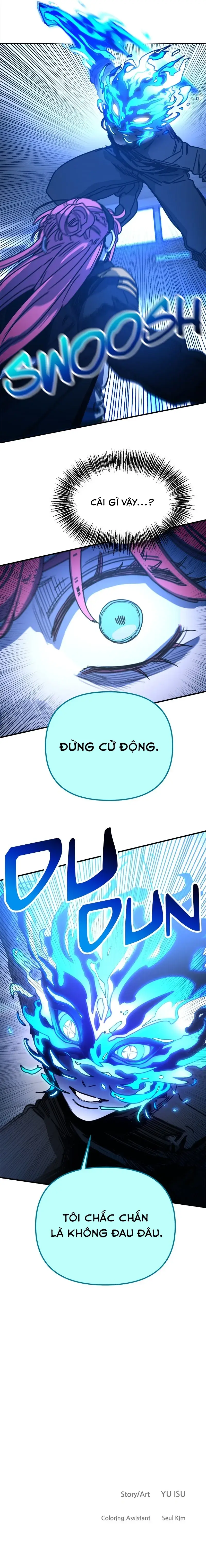 Chương 21 - Trang 10