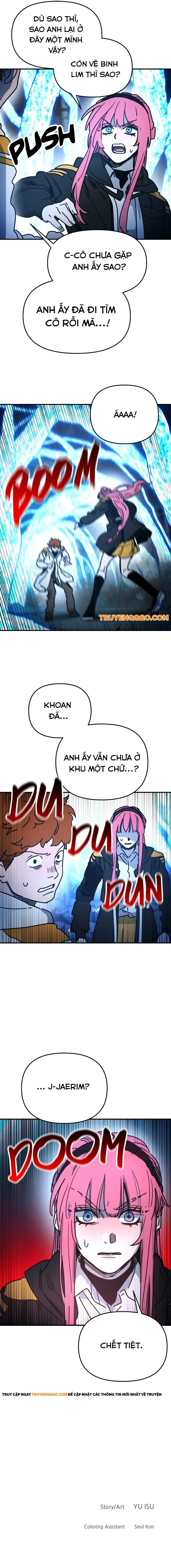 Chương 24 - Trang 12