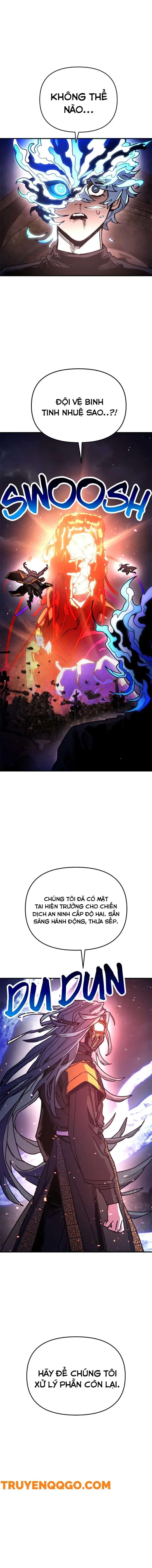 Chương 26 - Trang 12