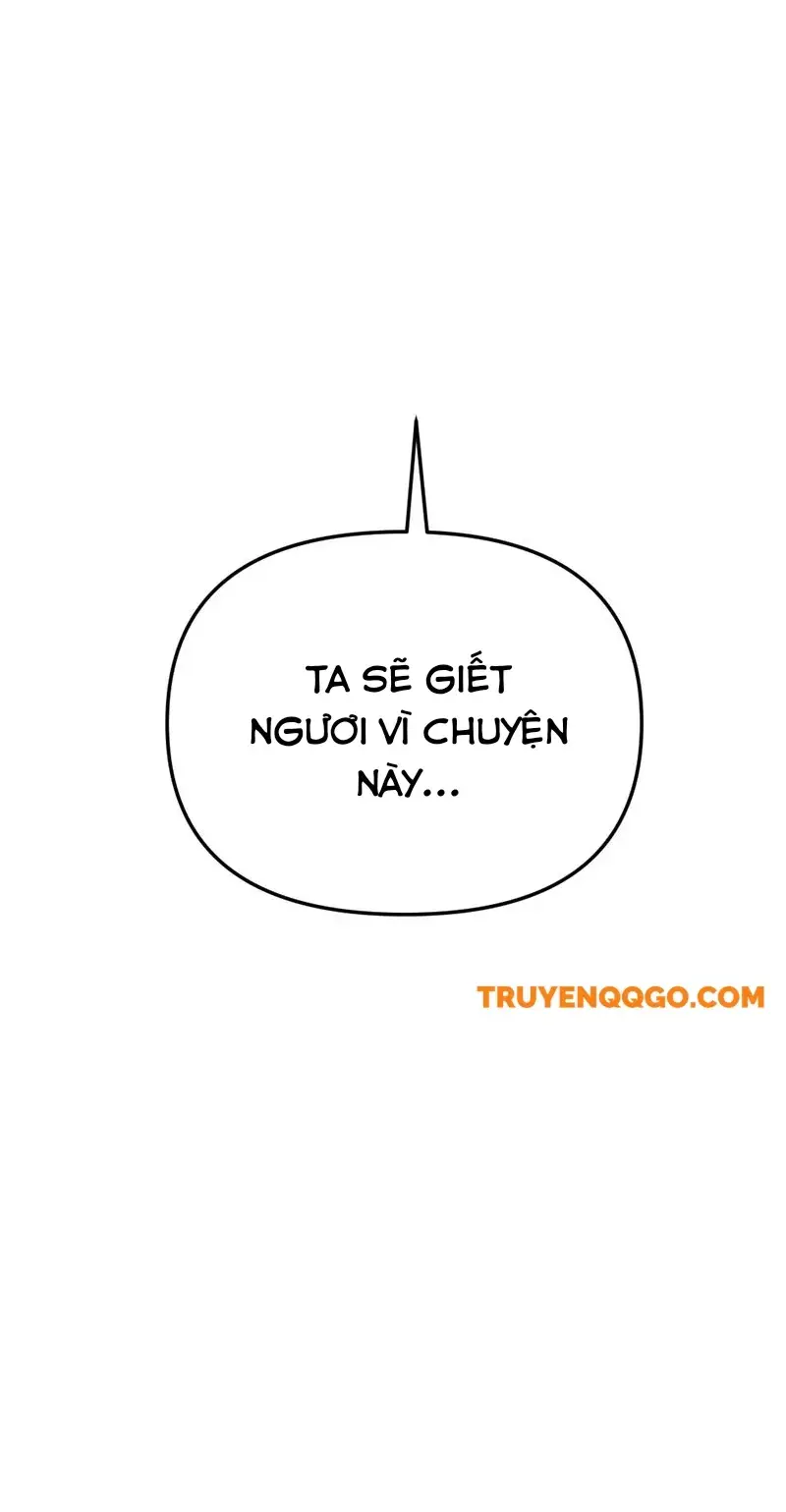 Chương 28 - Trang 12