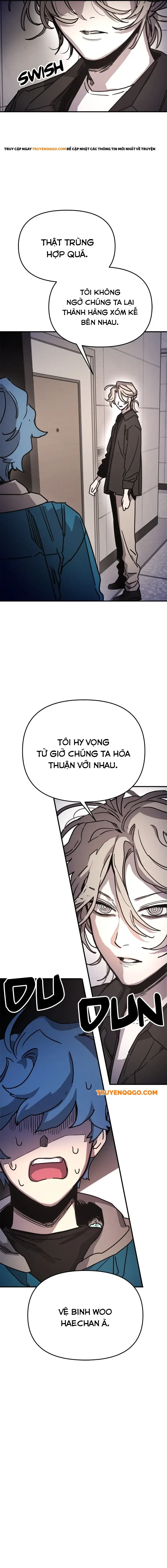 Chương 29 - Trang 11
