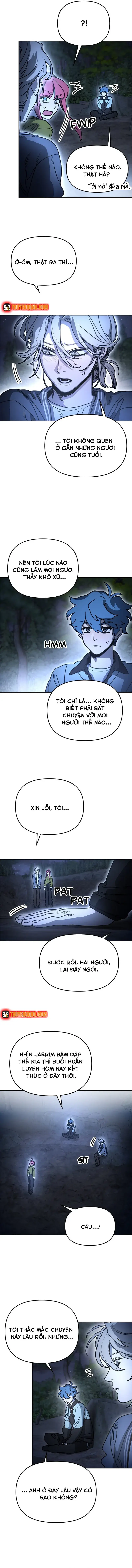 Chương 33 - Trang 11