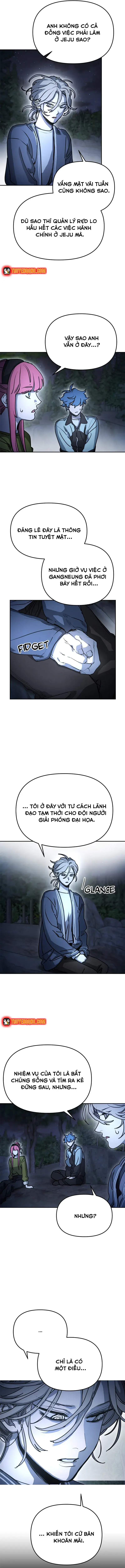 Chương 33 - Trang 12