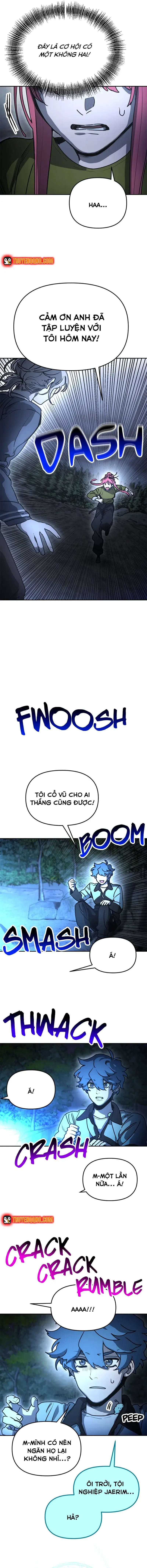 Chương 33 - Trang 7