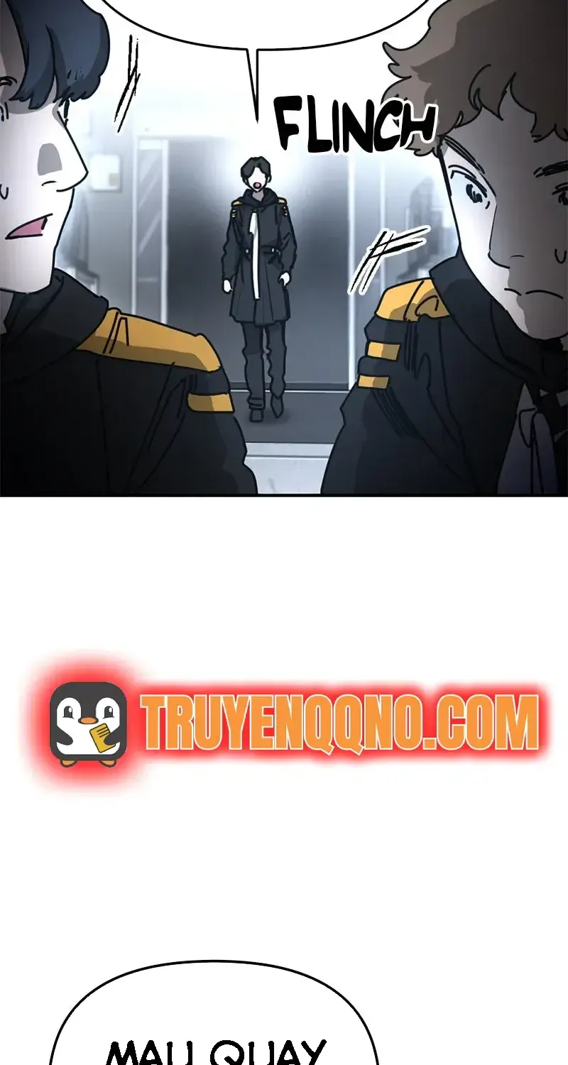Chương 49 - Trang 12