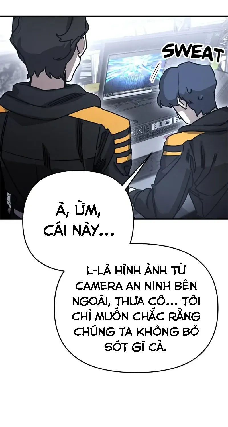 Chương 49 - Trang 15