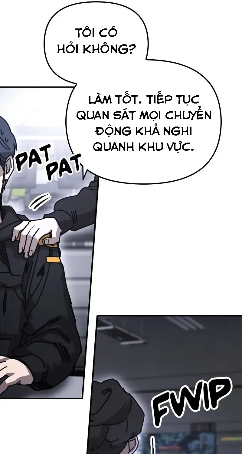 Chương 49 - Trang 17