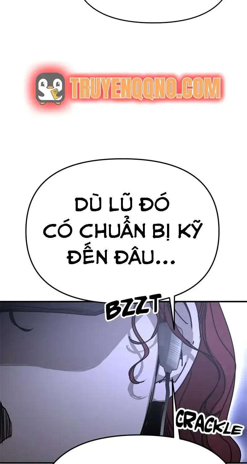 Chương 49 - Trang 20