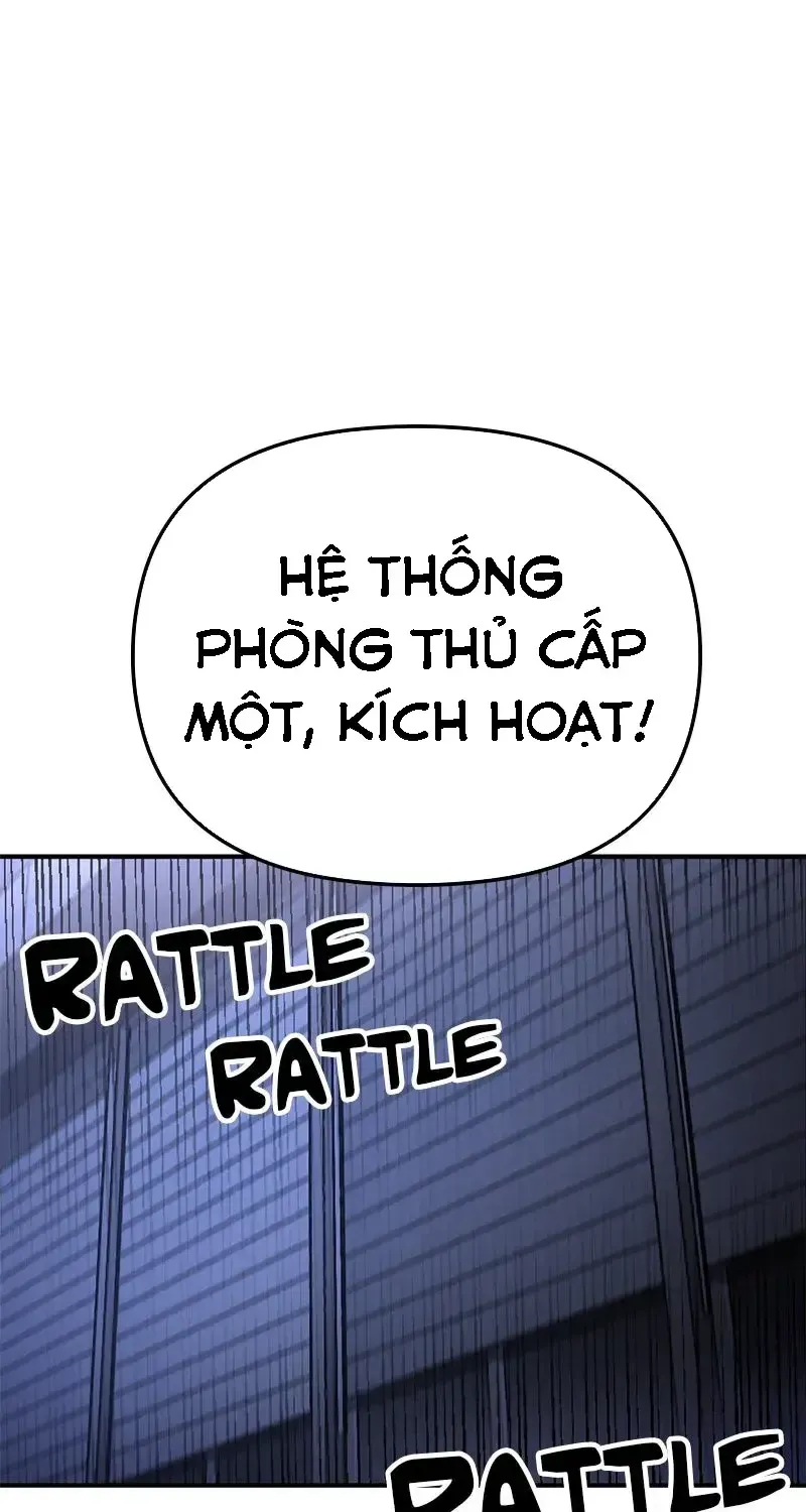 Chương 49 - Trang 3