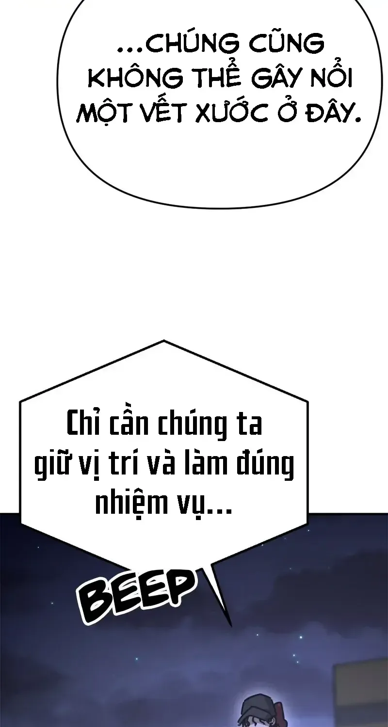 Chương 49 - Trang 21
