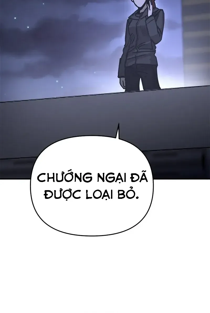 Chương 49 - Trang 22