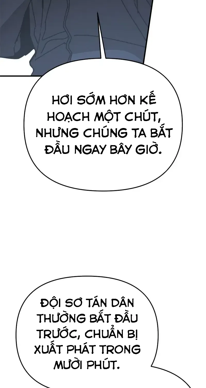 Chương 49 - Trang 24