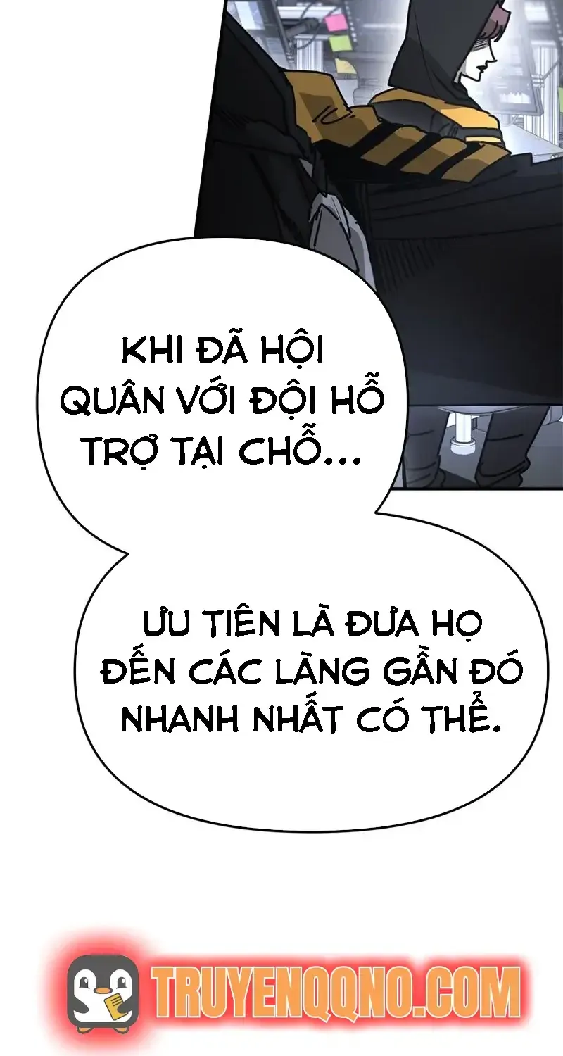 Chương 49 - Trang 26