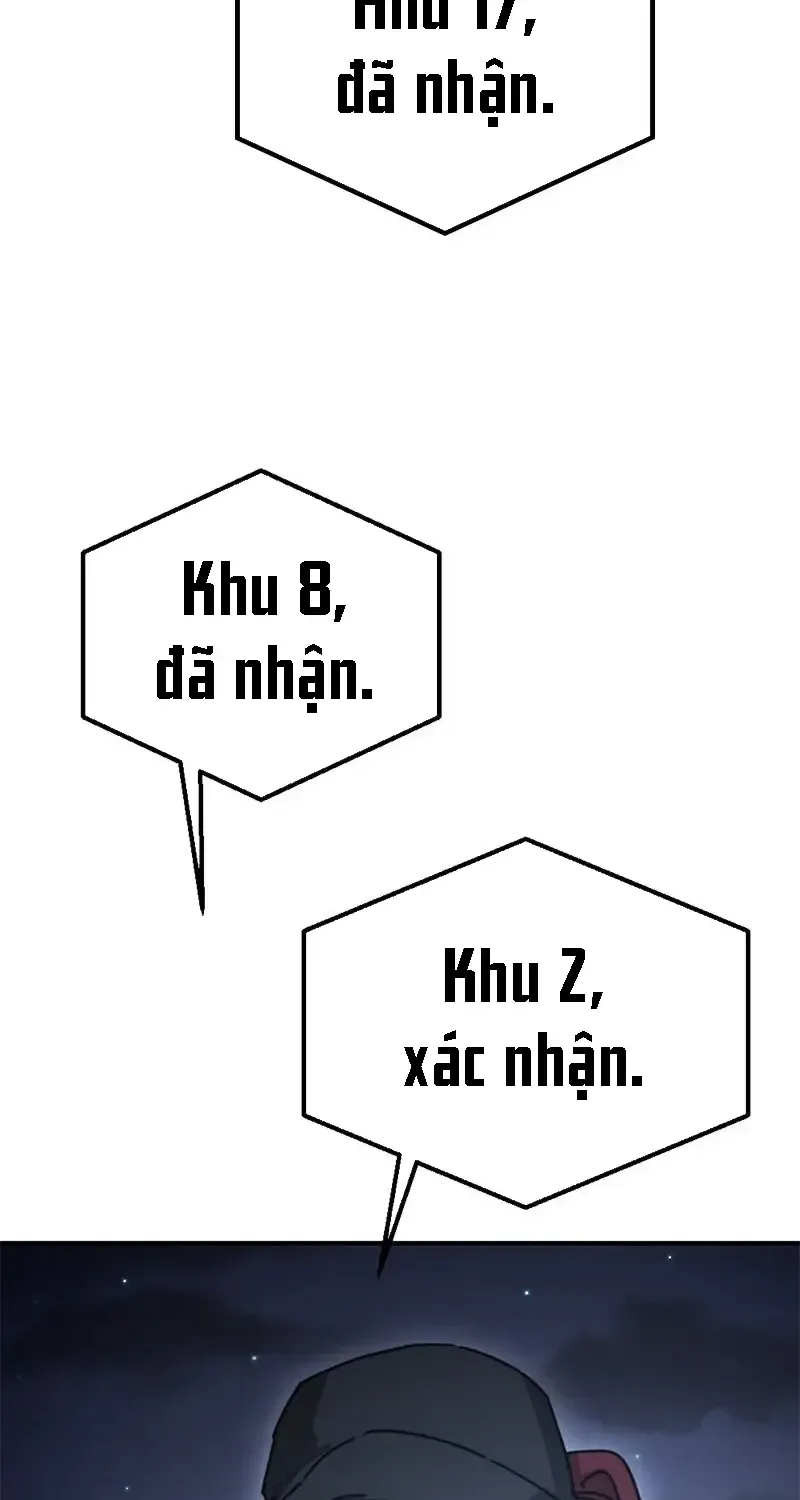 Chương 49 - Trang 28