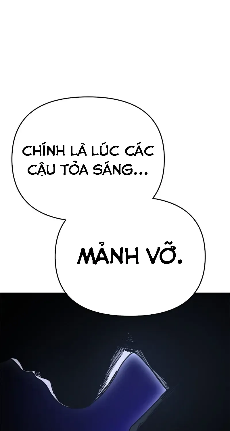 Chương 49 - Trang 30