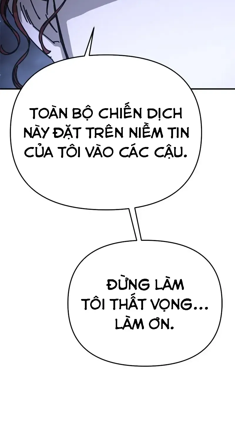 Chương 49 - Trang 32