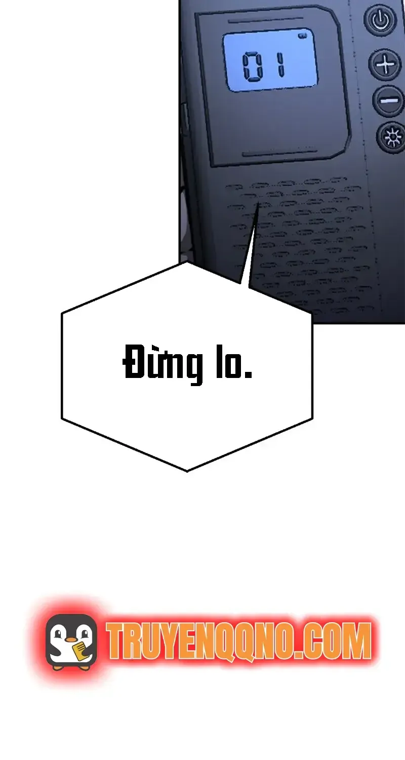Chương 49 - Trang 34