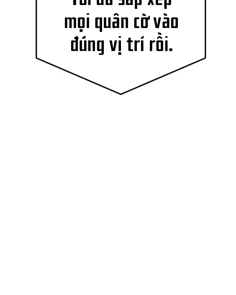 Chương 49 - Trang 36