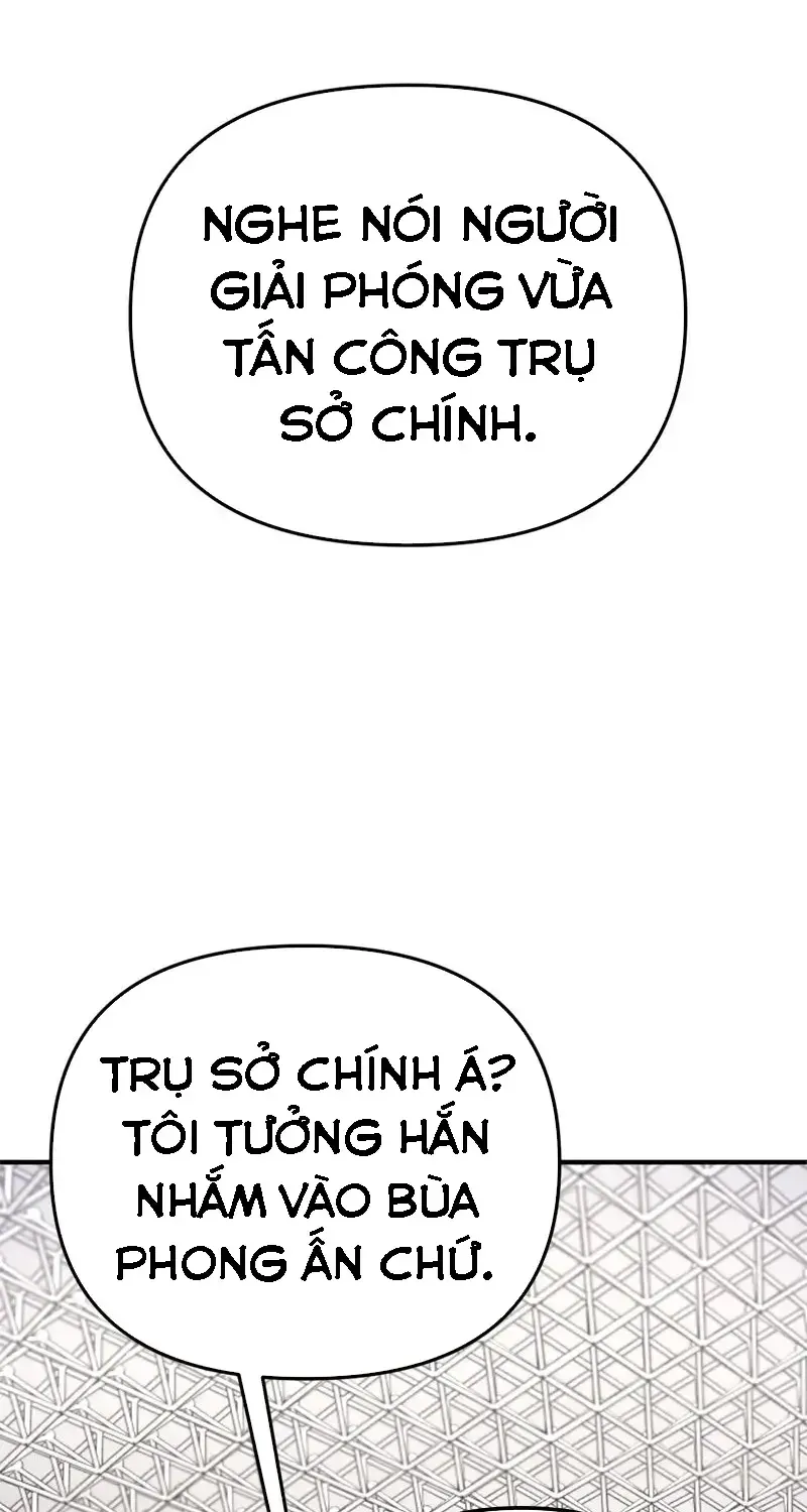 Chương 49 - Trang 38