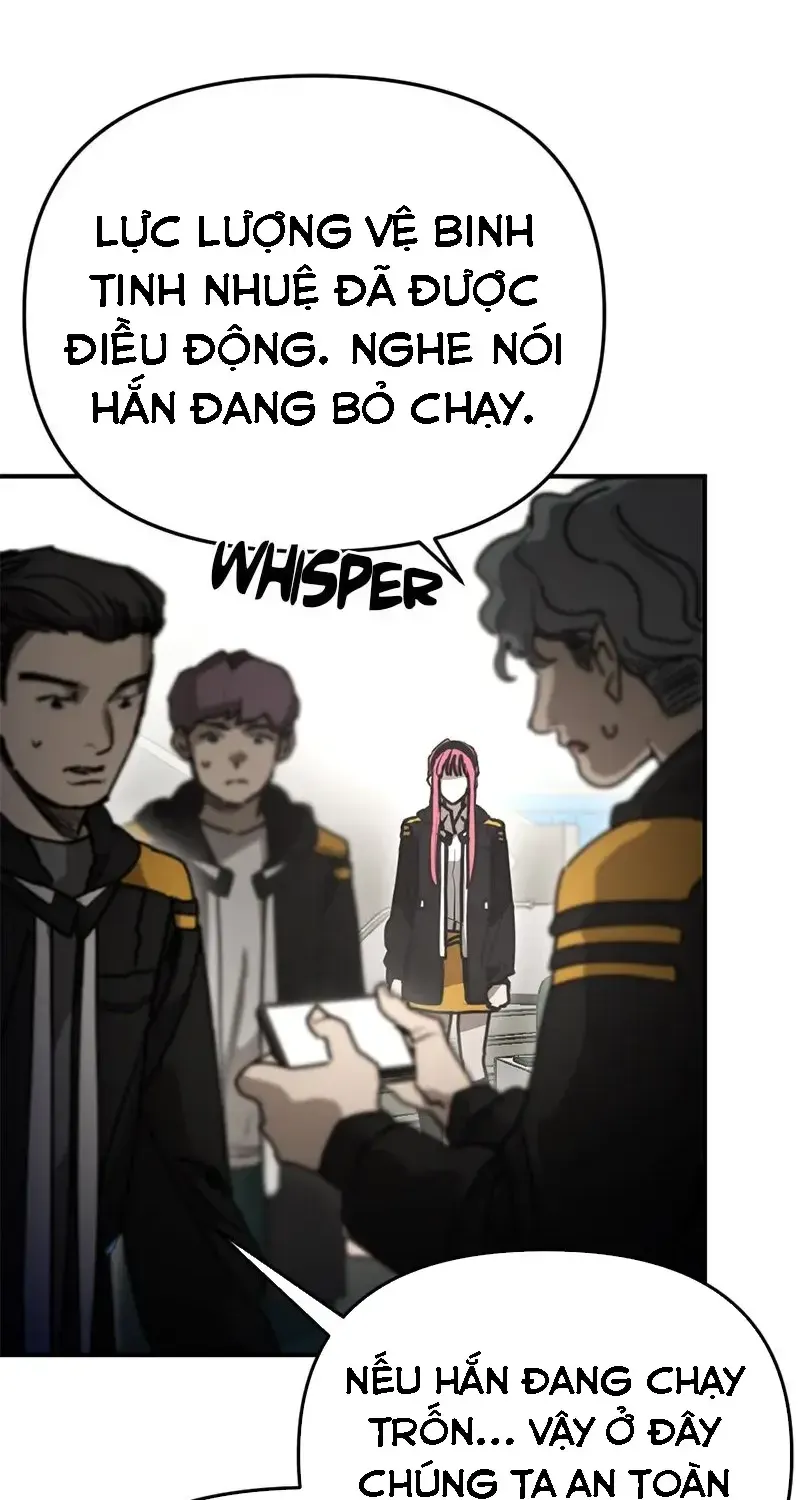 Chương 49 - Trang 40