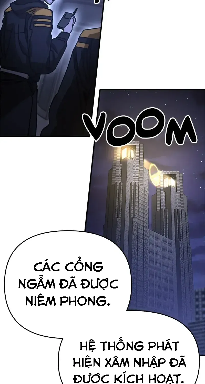 Chương 49 - Trang 5