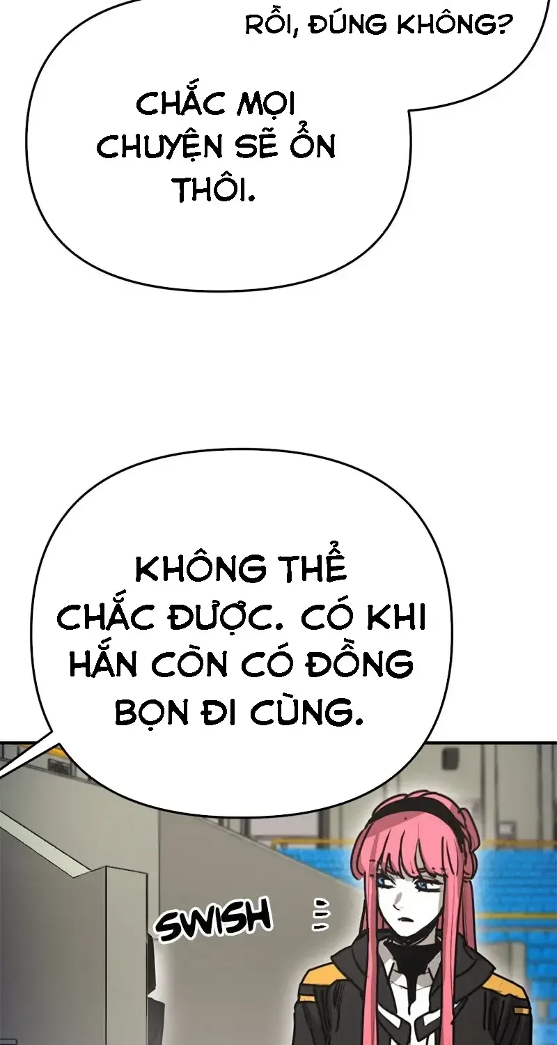 Chương 49 - Trang 41