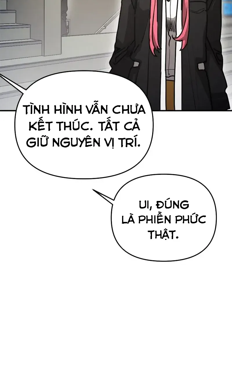 Chương 49 - Trang 42