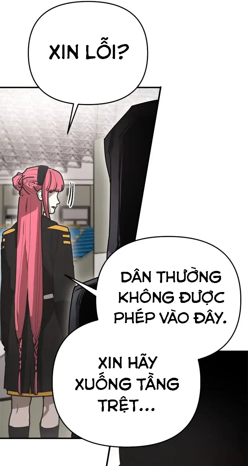 Chương 49 - Trang 43