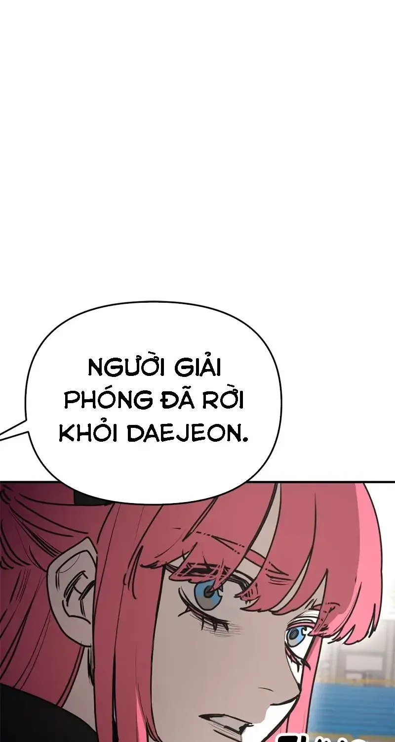 Chương 49 - Trang 45