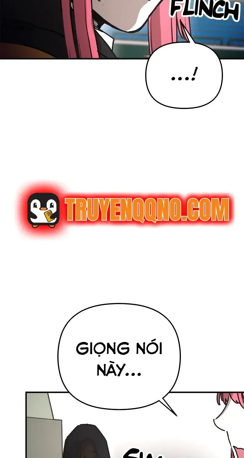 Chương 49 - Trang 46