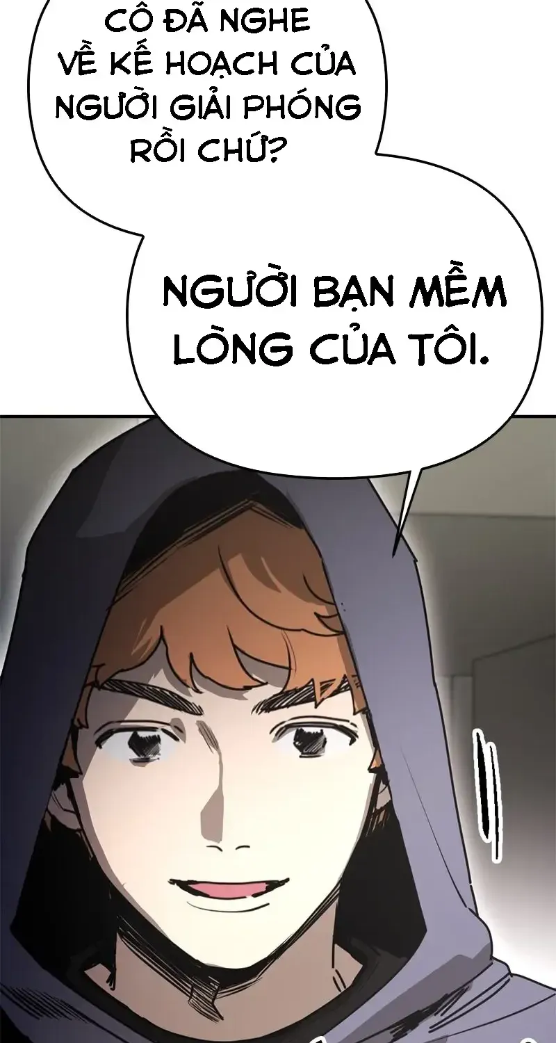Chương 49 - Trang 48
