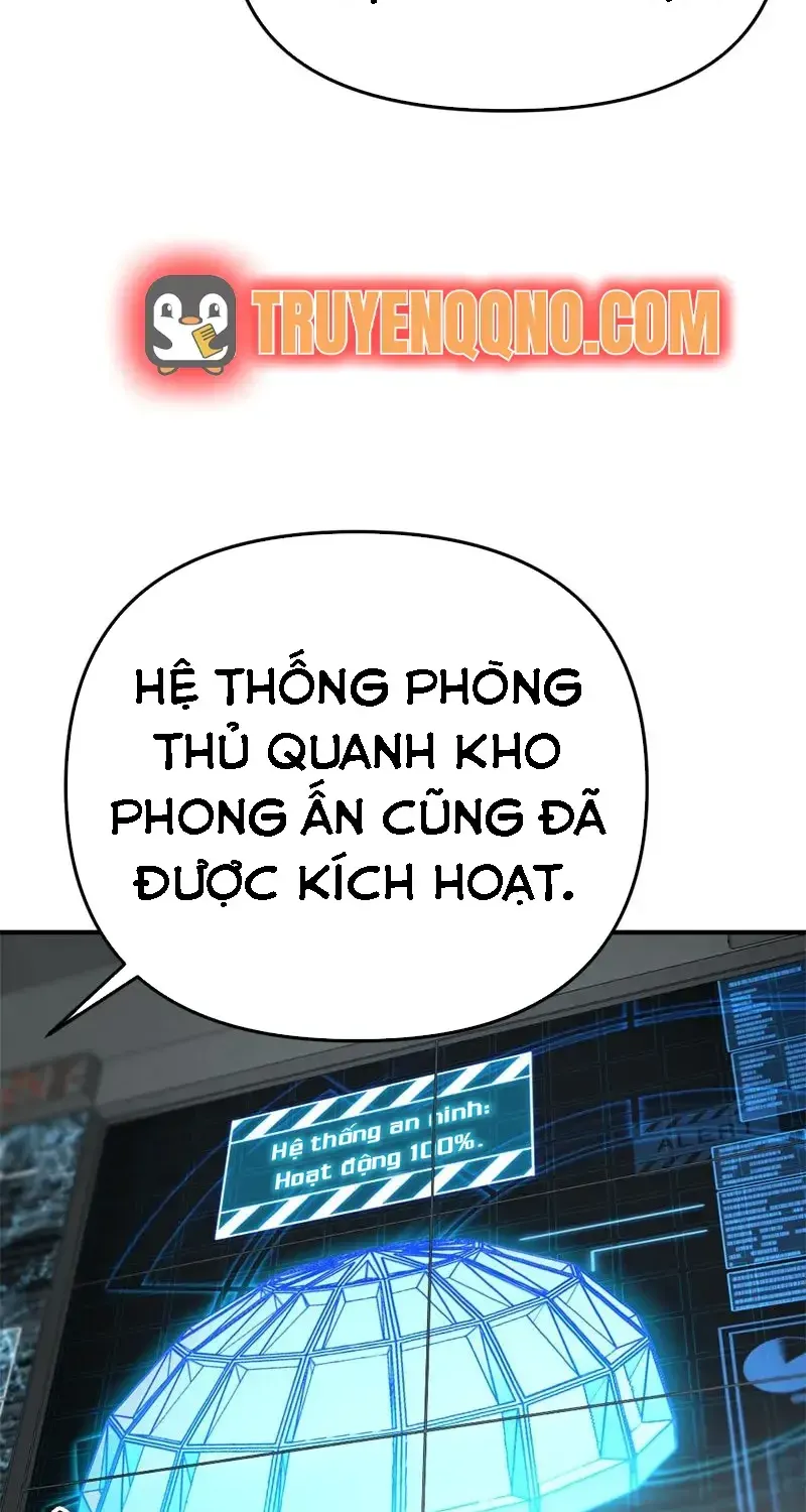 Chương 49 - Trang 6