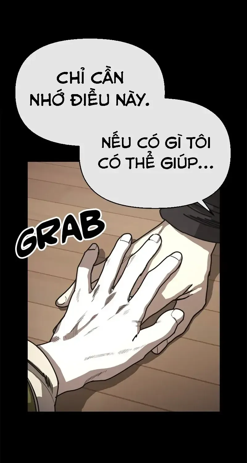 Chương 49 - Trang 57
