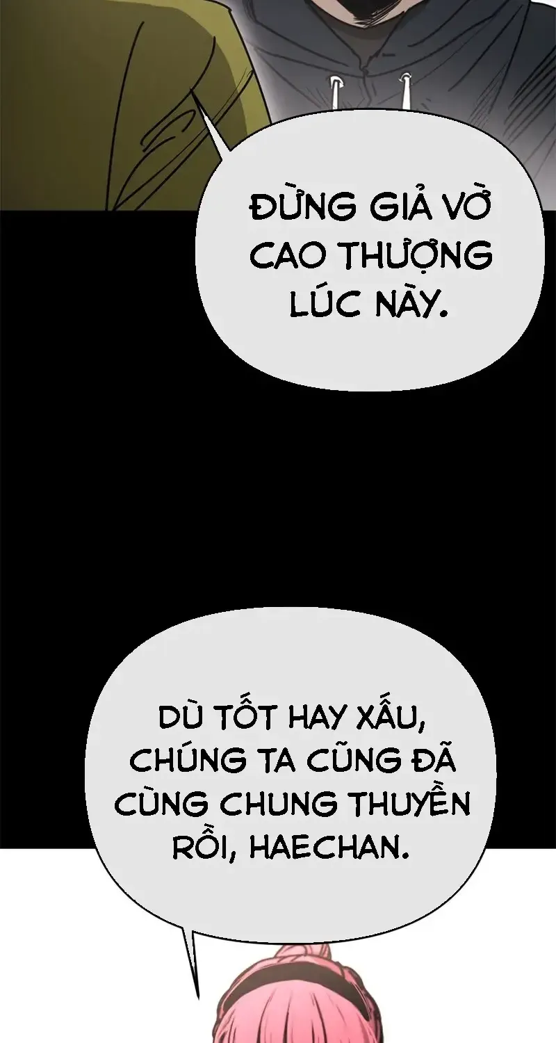 Chương 49 - Trang 59