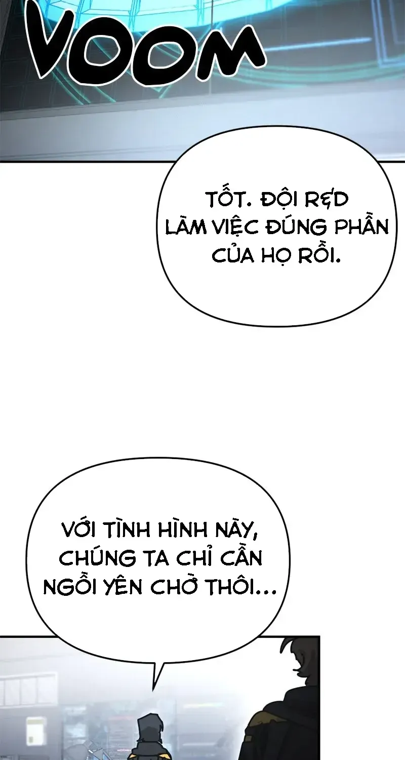 Chương 49 - Trang 7
