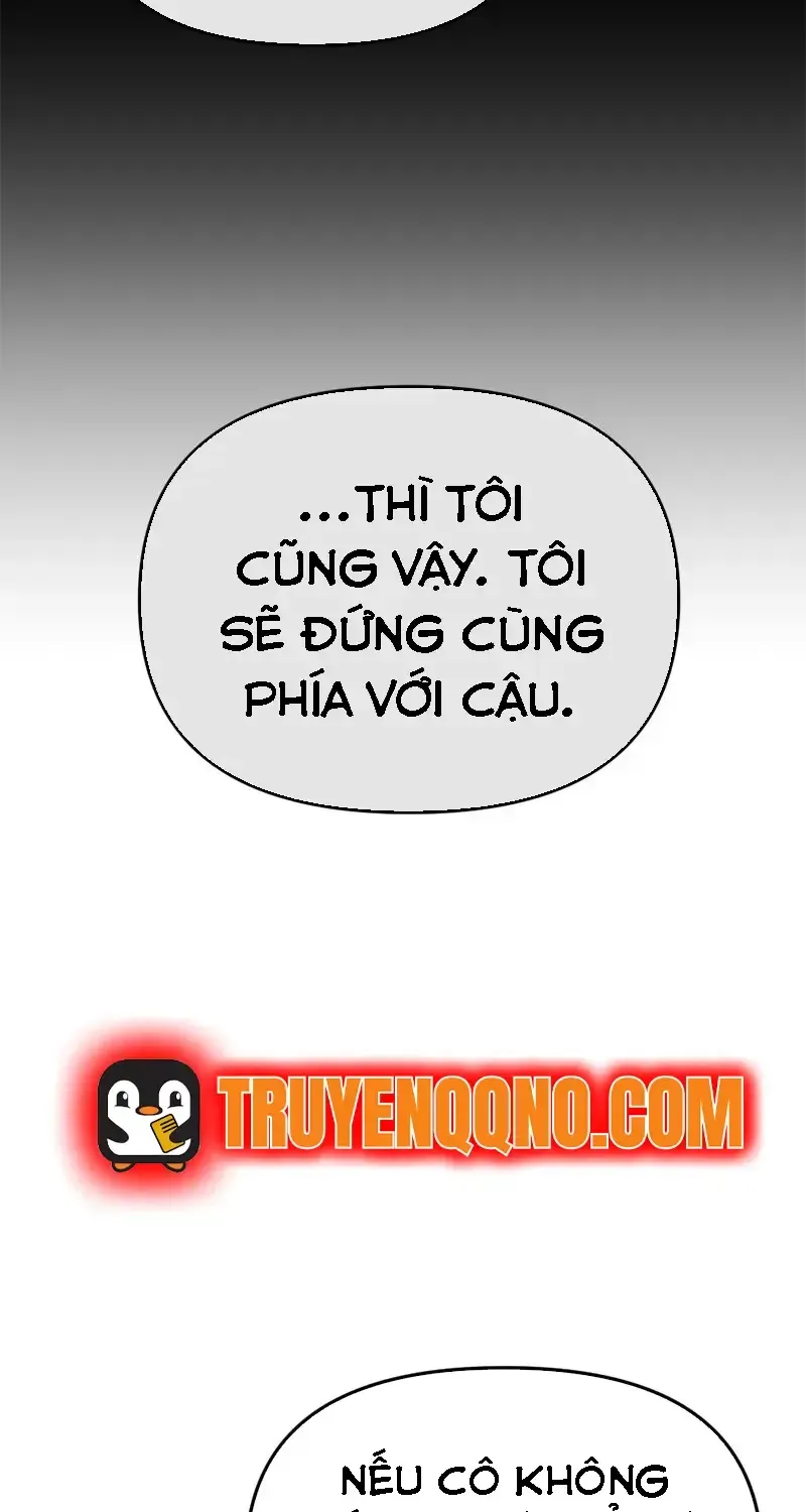Chương 49 - Trang 61